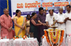 Mangaluru Mini Vidhana Soudha finally inaugurated